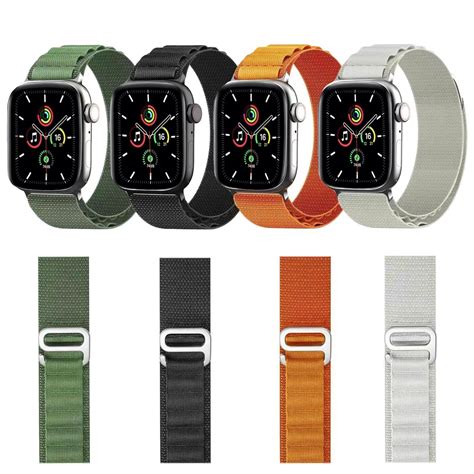 strap band apple watch|apple watch strap argos.